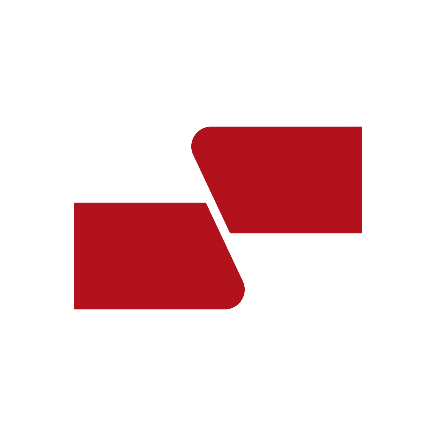 Stratten Icon