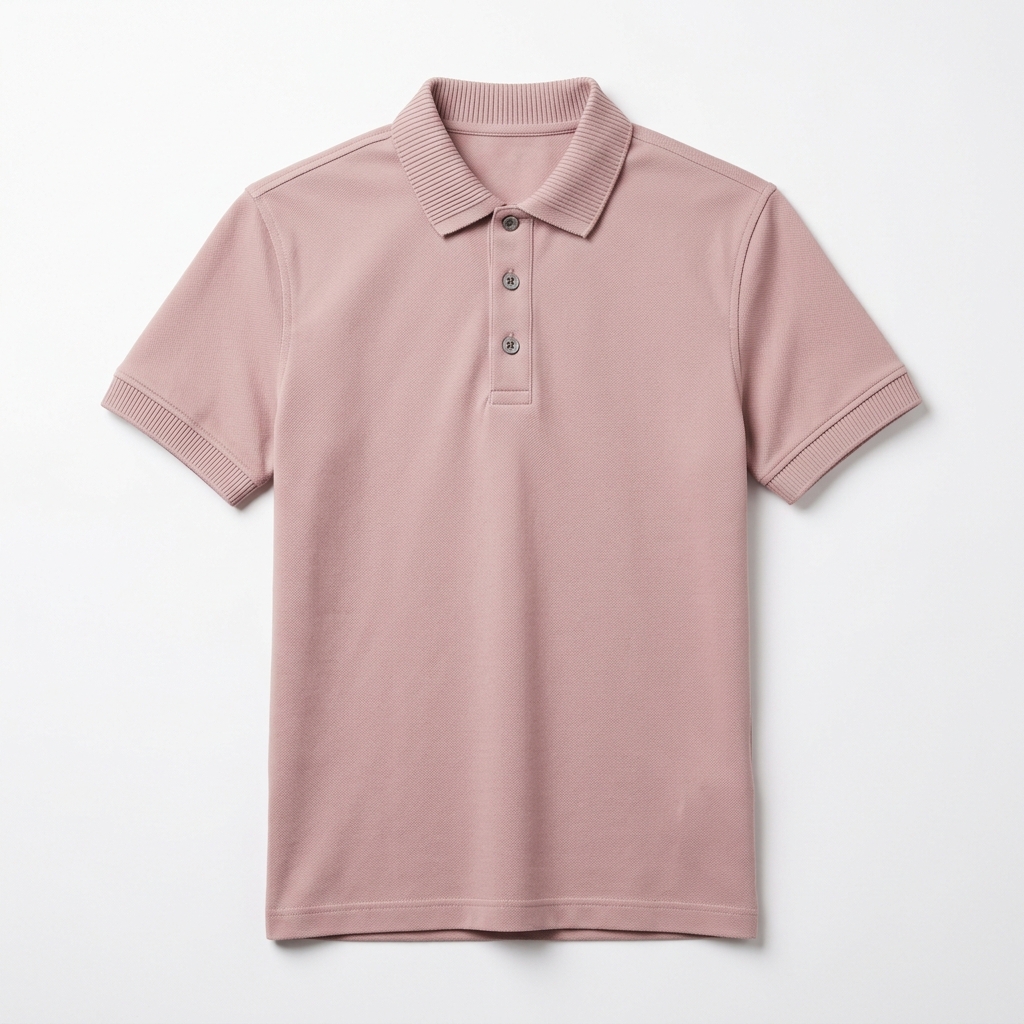 Classic Tees